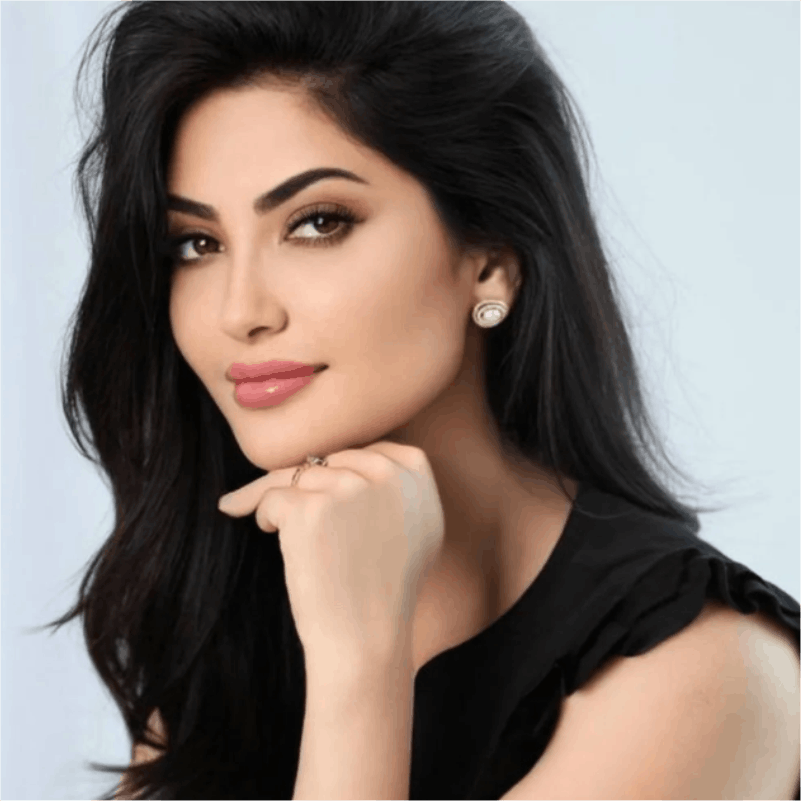 Massage Service in Bidar